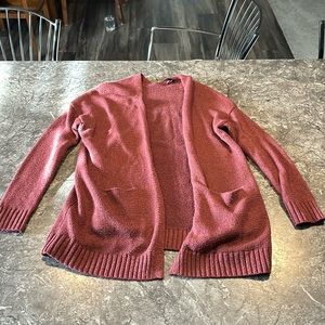 Women’s American Eagle Medium Cardigan